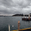 NZL NTL BayOfIslands 2018APR16 001  Several weeks ago,   ET   and I had spoken about organising a fishing trip out on the   Bay Of Plenty  . : - DATE, - PLACES, - TRIPS, 10's, 2018, 2018 - Kiwi Kruisin, April, Day, Monday, Month, New Zealand, Northland, Oceania, Paihai, Year